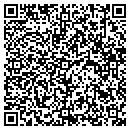 QR code with Salon 28 contacts