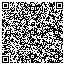 QR code with Stateline Review contacts
