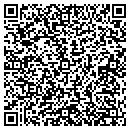 QR code with Tommy Gone Loco contacts