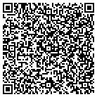 QR code with Scott Stanley Electric contacts