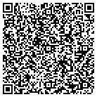 QR code with Veterans Of Foreign Wars contacts