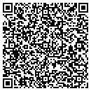 QR code with Michaud Enterprise contacts