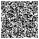 QR code with Eastern Logging Inc contacts
