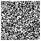 QR code with Casey JS Restaurant contacts