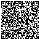QR code with Lamb & Lion Studio contacts