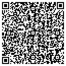 QR code with R & B Camp Baggage contacts