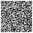 QR code with Steves European House Cstm Tlrg contacts