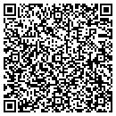 QR code with Paddy Wagon contacts