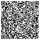 QR code with Family Physical Therapy Service contacts