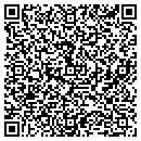 QR code with Dependable Vending contacts