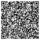 QR code with Sams of Connecticut contacts