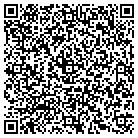 QR code with Werner Precision Machine Corp contacts
