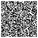 QR code with Glen D McKinstry contacts