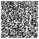 QR code with Evans Line Construction contacts