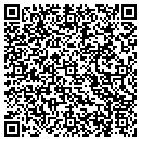 QR code with Craig L Adams PHD contacts