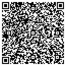 QR code with Insurance Department contacts