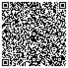 QR code with Broker Agents Consumer contacts