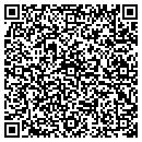 QR code with Epping Recycling contacts