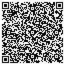 QR code with Powerseed Systems contacts