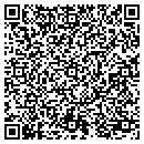 QR code with Cinema 93 Video contacts