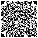 QR code with Harris Energy Inc contacts