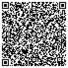 QR code with A M E C A P Company Inc contacts