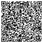 QR code with Hard Core Spiral Tube Winders contacts