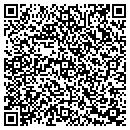 QR code with Performance Associates contacts