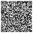 QR code with Software Innovations contacts