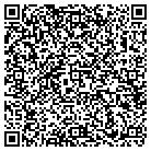 QR code with S&E Construction LLC contacts