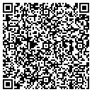 QR code with Joel Berumen contacts