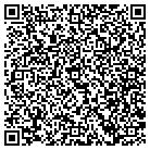 QR code with Timeless Pieces Antiques contacts