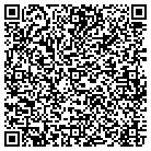 QR code with Plainfield Town Police Department contacts