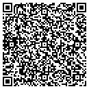 QR code with High Tech Cleaning contacts