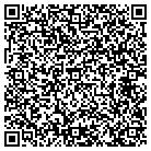 QR code with Brads Custom Auto Body Inc contacts