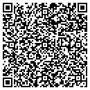 QR code with CET Technology contacts