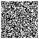 QR code with Stan's Service Center contacts