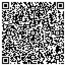 QR code with Construct Plus Inc contacts