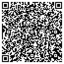 QR code with Rivard Roofing contacts