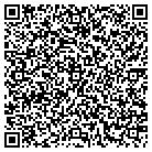 QR code with Natural Change Massage Therapy contacts