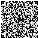 QR code with Nashua Glass Co Inc contacts
