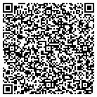 QR code with Bessie C Rowell School contacts