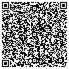 QR code with Take Time To Heal-Naturally contacts