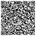 QR code with Advanced Rent-A-Car contacts
