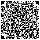 QR code with Leta Austin Foster & Assoc contacts