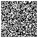 QR code with J C Cole & Assoc contacts