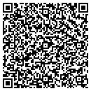QR code with Princeton Meadows contacts