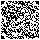 QR code with Margaritas Management Group contacts