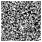 QR code with World Martial Arts Center contacts