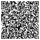 QR code with Monadnock Basket Co contacts